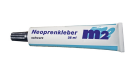 m2 Neoprenkleber 35ml 