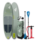 Fly Air SLT Package 10'4"