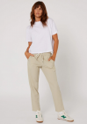 Follow Women's Amora Pant