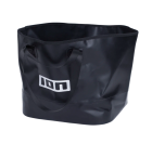 ION Gearbag Changing Bucket 