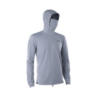 ION Wetshirt Storm Pro LS men