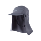 ION Water Cap Surf Cap Pro