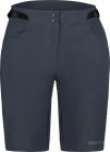 Shimano Evolve Terra Cargo Shorts
