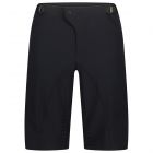 Shimano Vetta Shorts