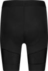 Shimano Passo Trail Liner black