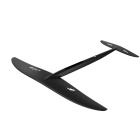 F-One Plane SK8 HM Carbon Carving XS