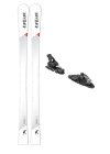 Kessler Pandora SLRB Set