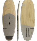 Sunova FOILBOARD 4IN1