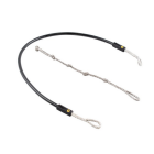 Unifiber Wing Harness Line Vario