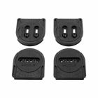 Voilé Hardware Pucks 