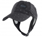 ION Water Cap Surf Cap