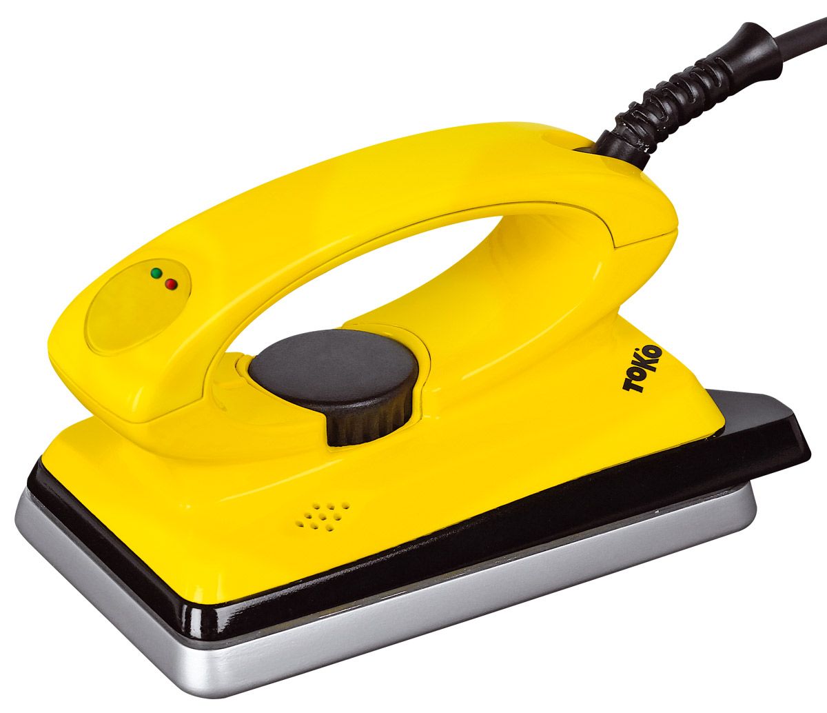 Toko T8 800W