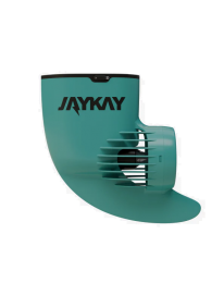 Jaykay E-Finne 2.0 