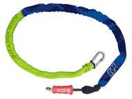 Neilpryde Team Rider HP Leash