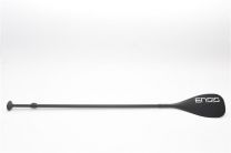 Ensis Paddel Ultra Carbon 3Pcs
