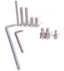 AX21TSCRSET