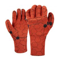 Mystic Supreme Glove 5mm 5Finger Prec