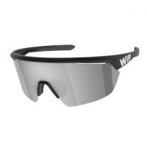 Forward Wip Gust Aero 2.0 mat black silver polarized