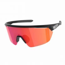 Forward Wip Gust Aero 2.0 shinny black red polarized