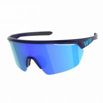 Forward Wip Gust Aero 2.0 shinny blue polarized