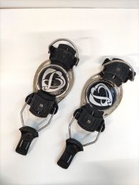 Hardboot Bindung gebraucht