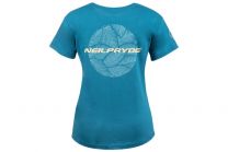 Neilpryde WS women T-Shirt