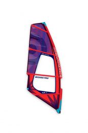 Neilpryde Wizard Pro 2021
