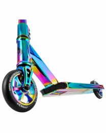 Chilli Reaper Reloaded Neochrome 