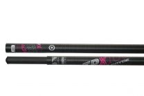 Neilpryde TPX 100 Mast 2024