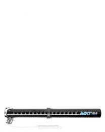 Neilpryde MXT CARBON EXTENSION