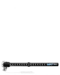 Neilpryde MXT CARBON EXTENSION
