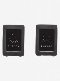 Burton CHANNEL PLUG