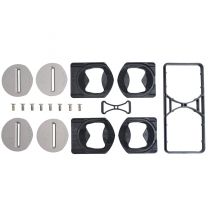 Spark Spark Canted Pucks 