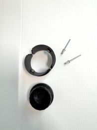 Neilpryde UXT/SDM Clamshell Adjustor 