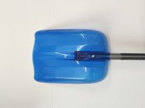 Ortovox Lawinenschaufel