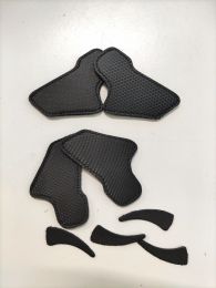 UPZ FLO/Thermo Liner 