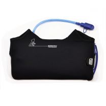 Forward Wip Hydration Bag 1.5L 