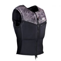 Forward Wip Kompact Vest 50N 2.0