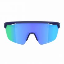Forward Wip Gust Aero 2.0 shinny blue polarized