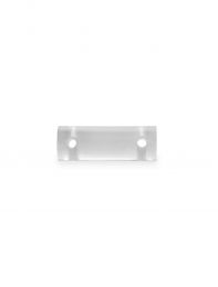Unifiber Tendon Joint HD 20-mm Diameter 