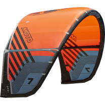 Cabrinha Moto 2020