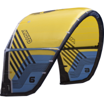 Cabrinha Moto 2020