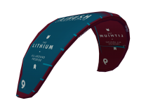 Airush Lithium V13