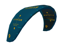 Airush Lithium V13