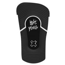 Bent Metal Joint 2026