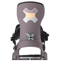 Bent Metal Stylist 2026