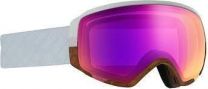  Anon WM1 MFI tort 2.0/sonarpink 