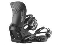 Spark R&D ARC ST Pro 2026