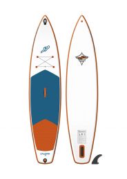 JP CruisAir SL