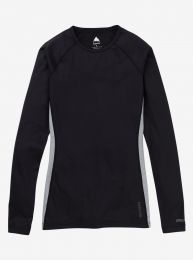 Burton Women`s Midweight X Base Layer